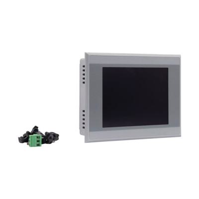  Ecran tactile 5.7'', Res,USB,R 