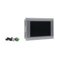  Ecran tactile 7'', Res,USB,RS2 
