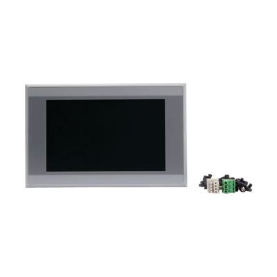  Ecran tactile 7'', Res,USB,RS2 