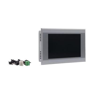  Ecran tactile 7'', Res,USB,RS2 