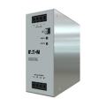  Alimentation triphas�e, 240W, 
