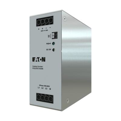  Alimentation triphas�e, 240W, 
