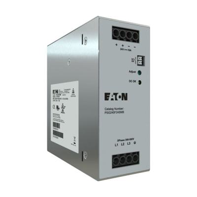  Alimentation triphas�e, 240W, 