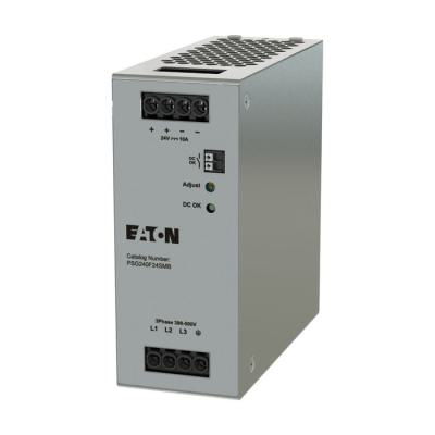  Alimentation triphas�e, 240W, 
