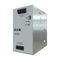  Alimentation triphas�e, 480W, 