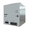  Alimentation triphas�e, 960W, 