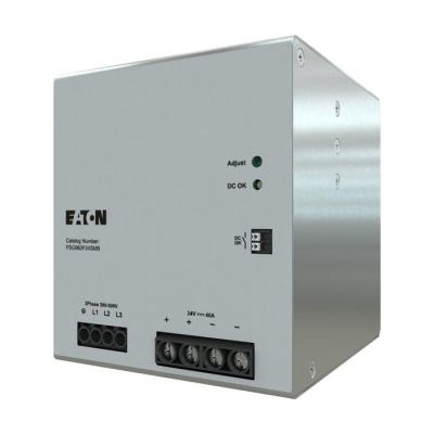  Alimentation triphas�e, 960W, 