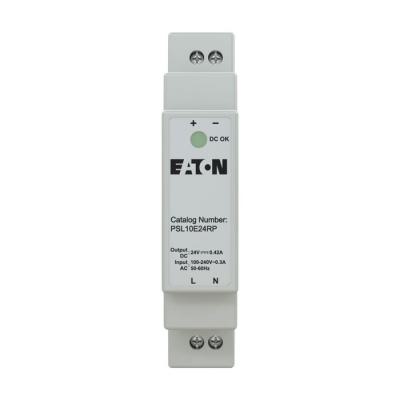  Alimentation monophos�e, 10W, 