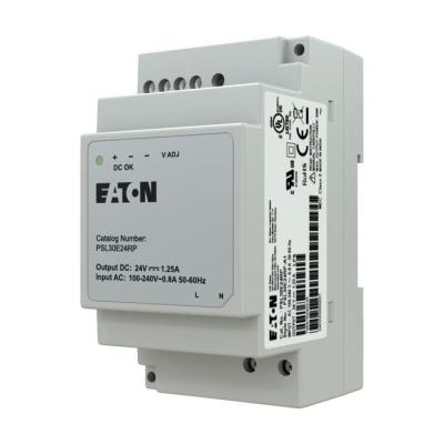  Alimentation monophos�e, 30W, 