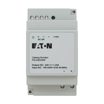  Alimentation monophos�e, 30W, 
