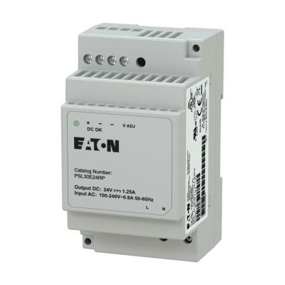  Alimentation monophos�e, 30W, 