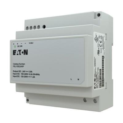  Alimentation monophos�e, 100W, 