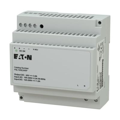  Alimentation monophos�e, 100W, 