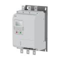  D�marreur progressif, 140 A, U 