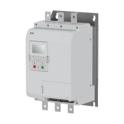  D�marreur progressif, 140 A, U 