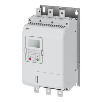  D�marreur progressif, 140 A, U 
