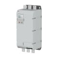  D�marreur progressif, 320 A, U 
