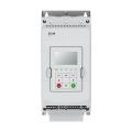  D�marreur progressif, 115 A, U 