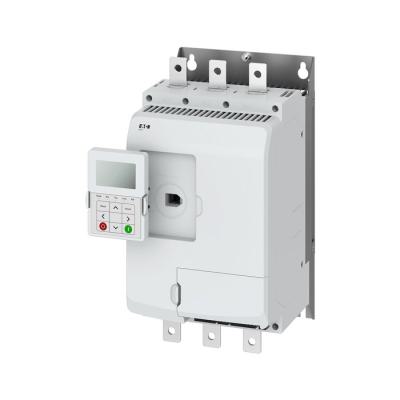  D�marreur progressif, 170 A, U 