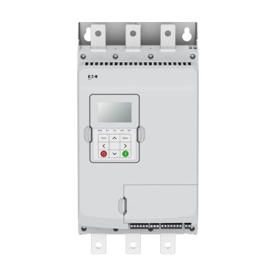  D�marreur progressif, 250 A, U 