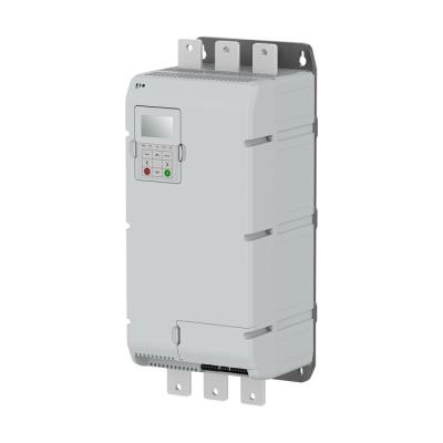  D�marreur progressif, 320 A, U 