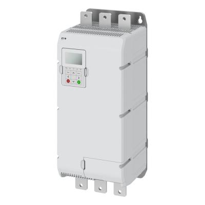  D�marreur progressif, 410 A, U 