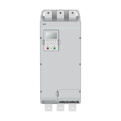 D�marreur progressif, 480 A, U 