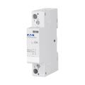  Eaton CR, relais modulaire, 20 
