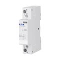  Eaton CR, relais modulaire, 20 