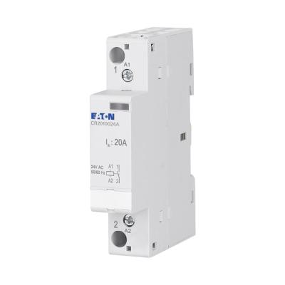  Eaton CR, relais modulaire, 20 