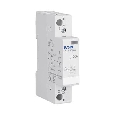 Eaton CR, relais modulaire, 20 