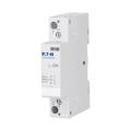  Eaton CR, relais modulaire, 20 
