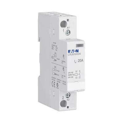  Eaton CR, relais modulaire, 20 