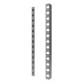  Support de plaque frontale Pro 
