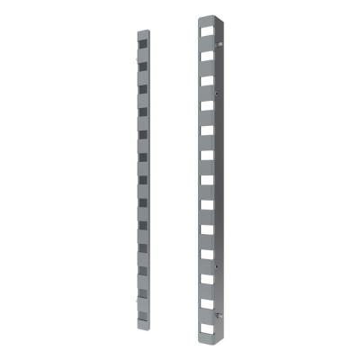  Support de plaque frontale Pro 
