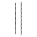  Support de plaque frontale Pro 