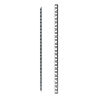  Support de plaque frontale Pro 