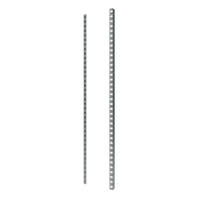  Support de plaque frontale Pro 