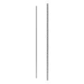  Support de plaque frontale Pro 