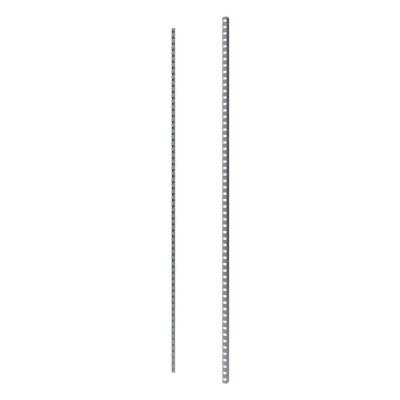  Support de plaque frontale Pro 