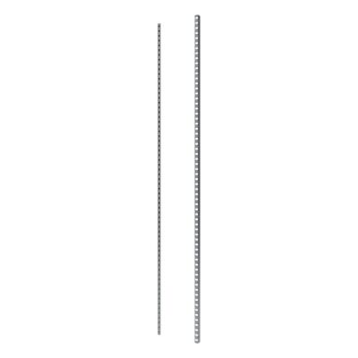  Support de plaque frontale Pro 