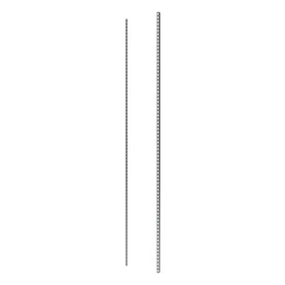  Support de plaque frontale Pro 