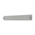  Plaque frontale ProfiSNAP, pou 