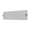  Plaque frontale ProfiSNAP, pou 