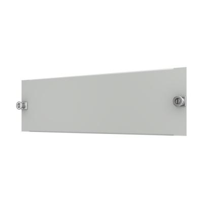  Plaque frontale ProfiSNAP, pou 