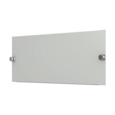  Plaque frontale ProfiSNAP, pou 