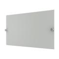  Plaque frontale ProfiSNAP, pou 