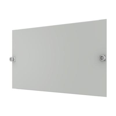  Plaque frontale ProfiSNAP, pou 