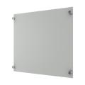  Plaque frontale ProfiSNAP, pou 