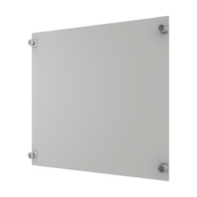  Plaque frontale ProfiSNAP, pou 